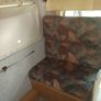 camper Image 9