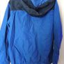 Jacket Image 8
