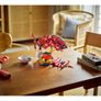 Lego Good fortune set 80117 Image 3