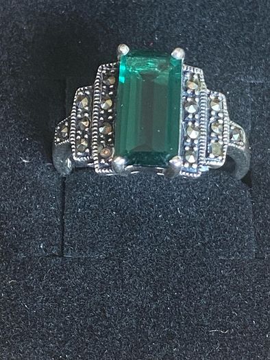 jewellery