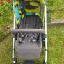 pushchair Image 3