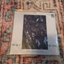 Echo & The Bunnymen - The Cutter 7" Vinyl Image 2