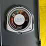 Lego Indiana Jones The original adventures PlayStation PSP Games Original Image 6