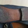 Ferragamo Gancini  loafers Image 7