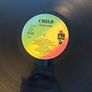 Child The First Album 1978 Original LP Vinyl Ariola Hansa Gatefold Image 7