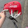 Gaa helmet Image 2
