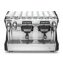 Coffee Machines traditional Image 2
