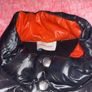Moncler Jacket Image 2