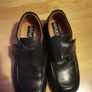 Dubarry Boys Shoes EU31 - Image 2
