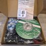 250m Boundary Cable Robotic Lawnmower Cable Accessory Set Image 10