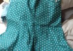 Per Una skirt
