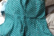 Per Una skirt
