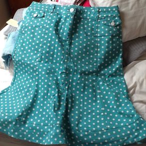 Per Una skirt
