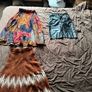 woman clothes bundle Image 5