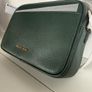 Michael kors medium crossbody Image 6