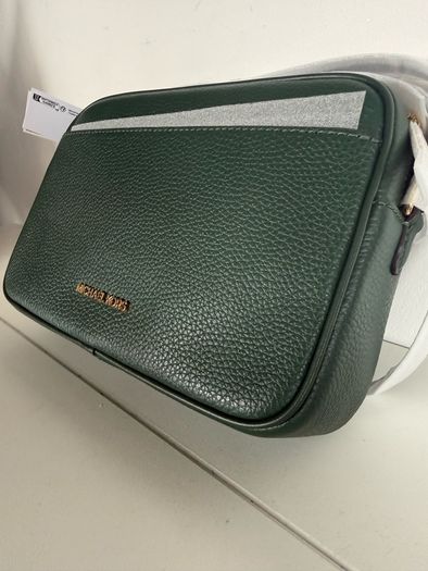 Michael kors medium crossbody