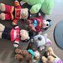 teddies Image 2