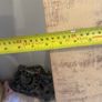 plywood Image 2