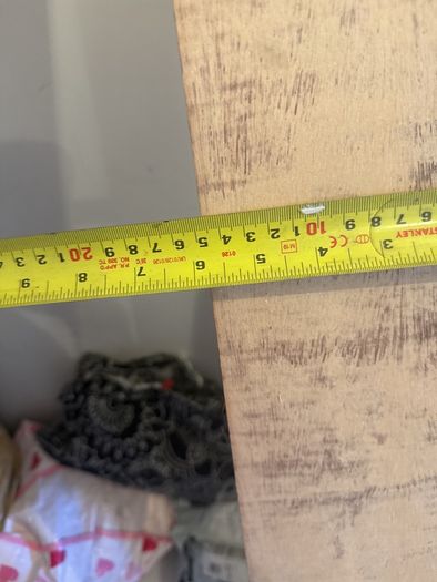 plywood