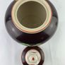 Vintage Bavarian lidded bowl Image 6