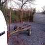 advertising trailer Image 2