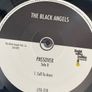 The Black Angels - Passover Image 9