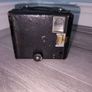 Vintage Kodak Six-20 Brownie Model D Camera 1950s with Case Image 2