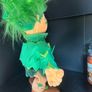The Wiggles Tree of Wisdom Dancing Doll Image 3