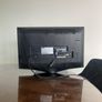 Samsung 22" Image 2