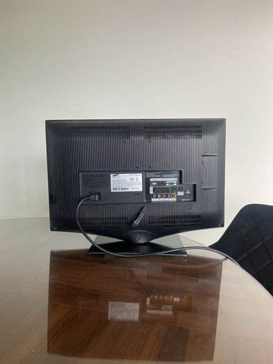 Samsung 22"
