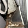 2002 transit recovery Image 10