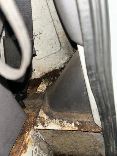 2002 transit recovery