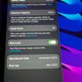 iPad Mini a17 Pro Image 7