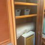 Campervan Image 8