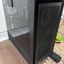 High end Gaming pc Image 5