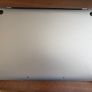 MacBook Pro 15" (2018) i7 / 16GB / 256GB - New Genuine Apple Battery Image 6