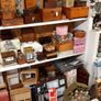 Trinket box Image 9