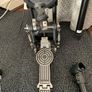 Roland TD 15 V-Drums Image 8