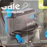 Kampa Electric Pump 12V Image 2
