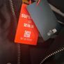 Superdry Gilet mens Image 7