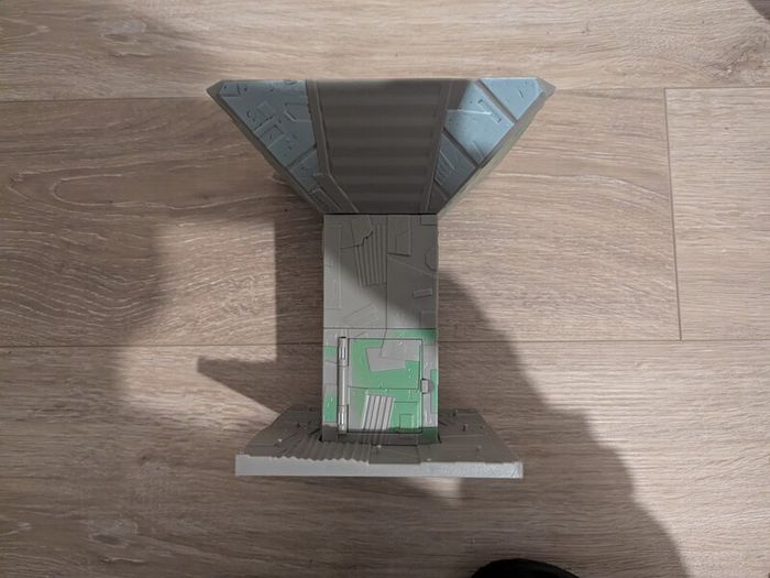 Fortnite figures