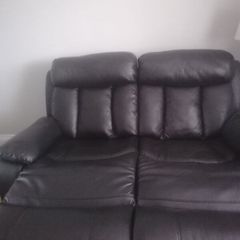 sofas