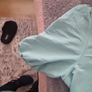 dress Image 4