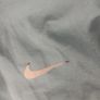 Nike Miller Series Zip Up Large Image 4
