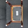 Footstool Image 4