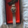 Authentic Ted Baker Men's Watch Image 4