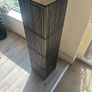 Floor Lamp Image 4