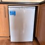 small fridge Image 2