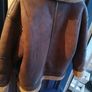 2 XXL winterwarm Pilot Jacket Image 5