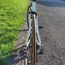 Boardman Road Sport Limited Edition - Carbon Forks - Great Condition Image 8